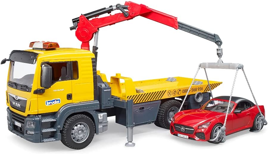 Tekno 816 Lloyd LP600 Very Near Mint/Boxed – JK DIE-CAST MODELS