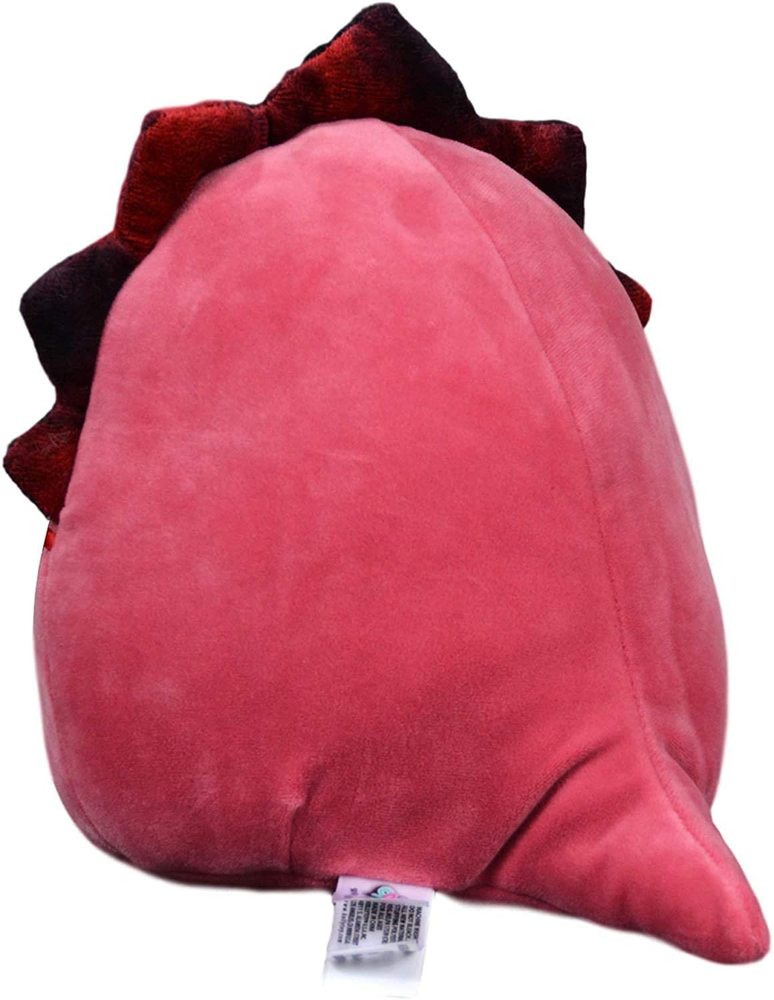 kellytoy triceratops