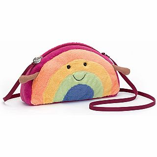 Rainbow Bag Amuseables 