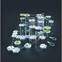 GraviTrax PRO: Vertical Starter Set