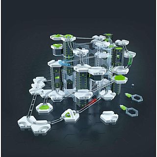 GraviTrax PRO: Vertical Starter Set