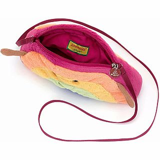 Rainbow Bag Amuseables 