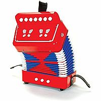 Accordion