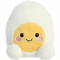 Bobby Egg 5 Inch