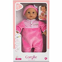 Bebe Calin - Maria