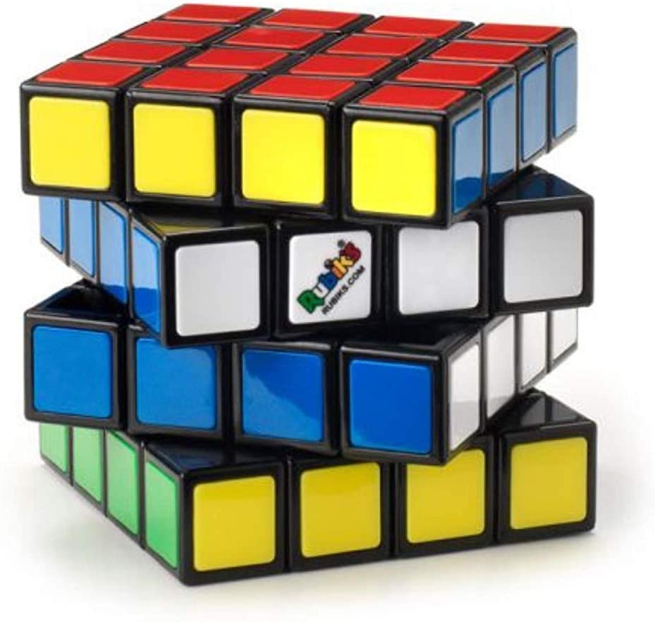 coogam mini rubik's cube