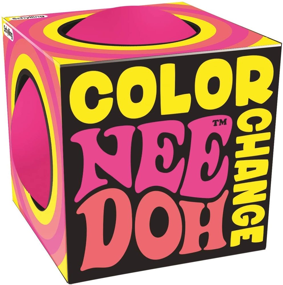 doh color