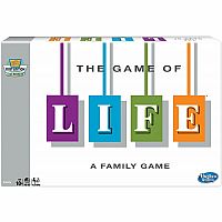 Classic Life