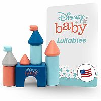 Disney Lullabies