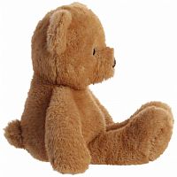 Softie Bear- 13" 