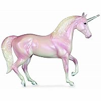 Aurora Unicorn