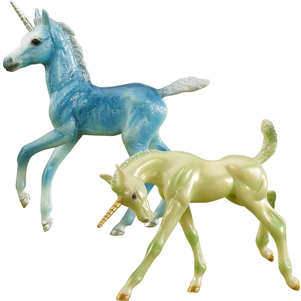 toys for foals
