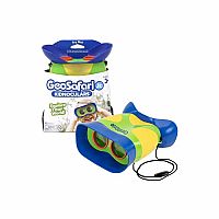 Junior Kidnoculars