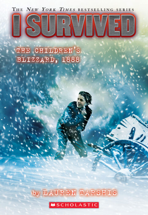 Scholastic