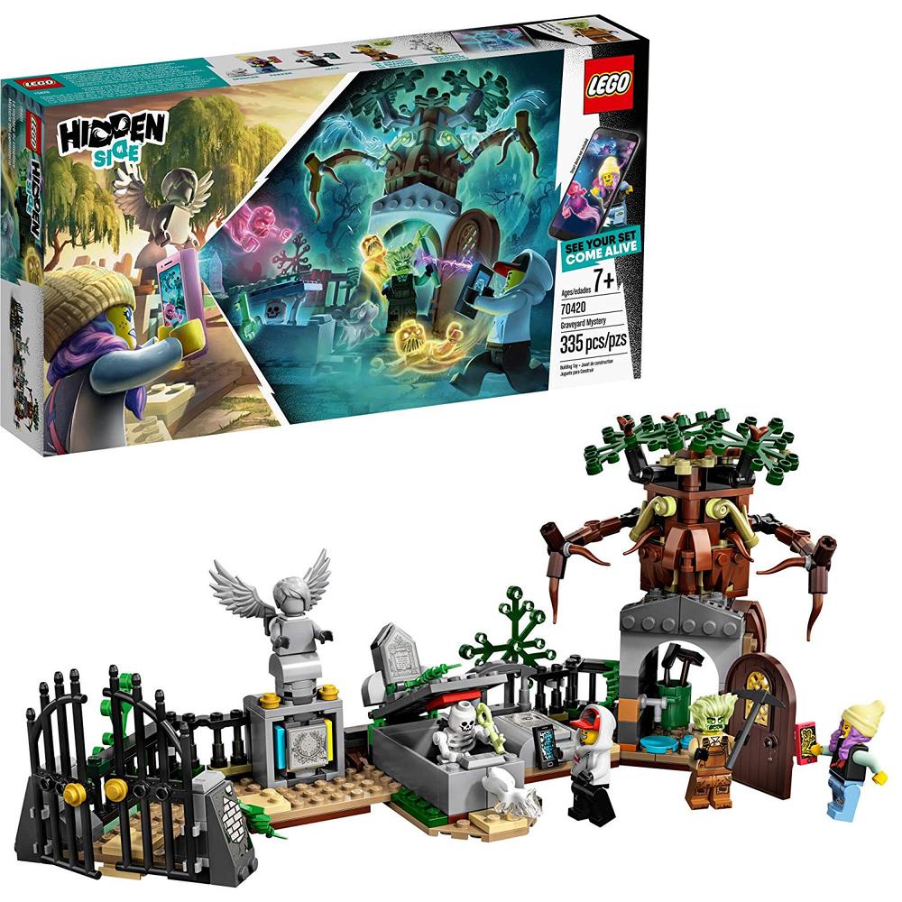 lego boba fett minifigure 2021