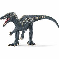 Baryonyx