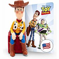 Toy Story