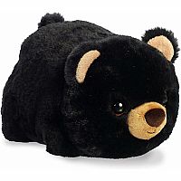 Briar Bear 10 Inch Spudster