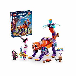 71481 LEGO® Izzie's Dream Animals
