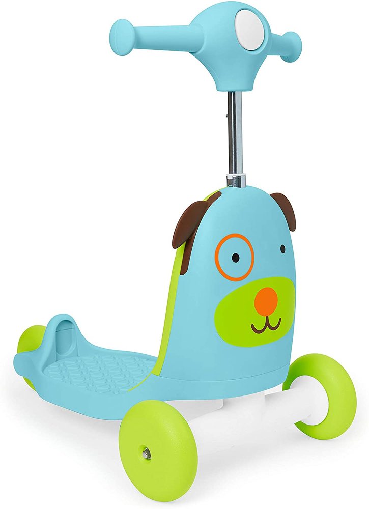 skip hop kids 3 in 1