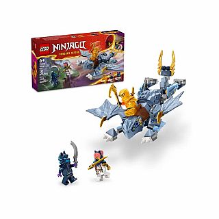 71810 LEGO® Young Dragon Riyu