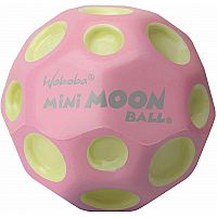 Moon Ball Mini