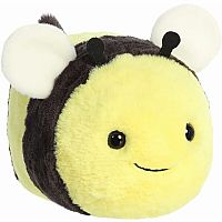 Bee 10 Inch Spudster