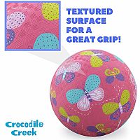 Butterfly Garden 5 in. Ball