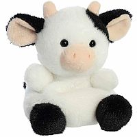 Sweetie Cow 5 Inch 