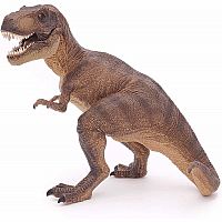 Tyrannosaurus Rex