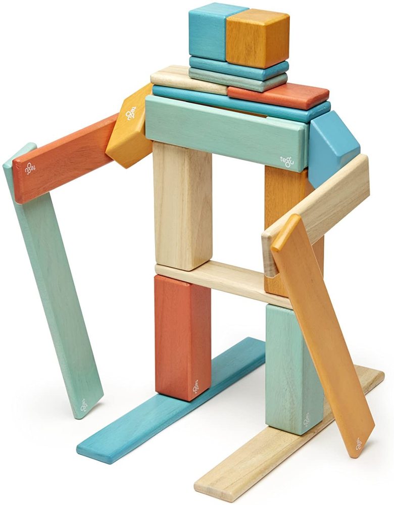 boundless game boulders