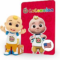 Cocomelon