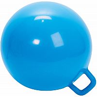 Hoppy Ball 18 Inch With Pump