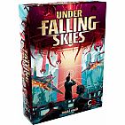 Under Falling Skies Game