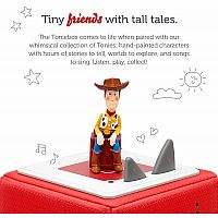 Toy Story