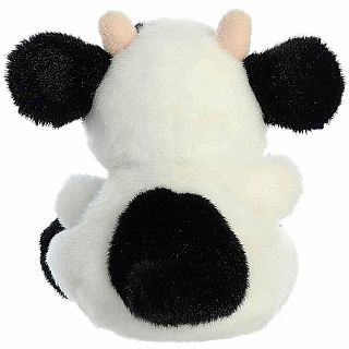 Sweetie Cow 5 Inch 