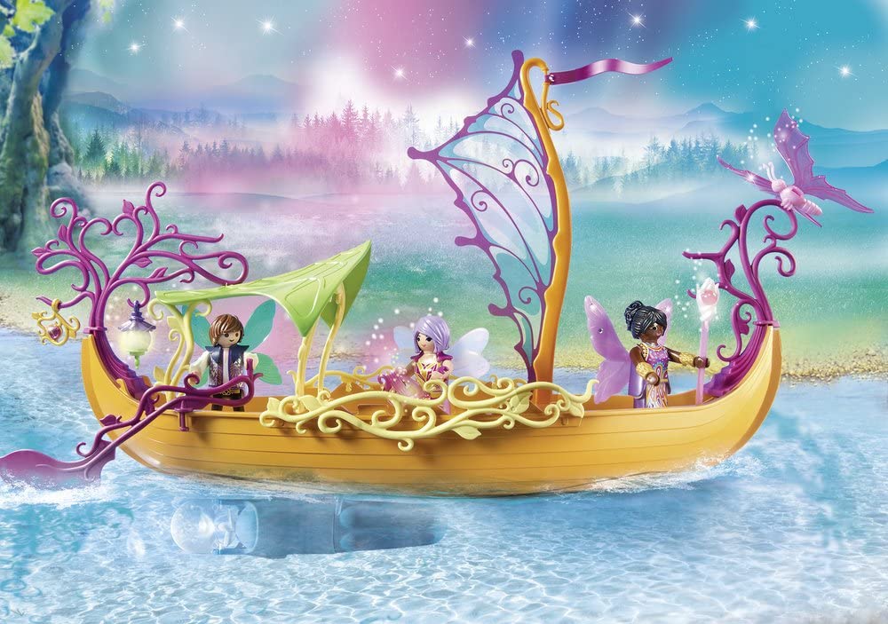 Enchanted Fairy Ship Grand Rabbits Toys In Boulder Colorado enchanted-fairy-ship-grand-rabbits-toys-in-boulder-colorado