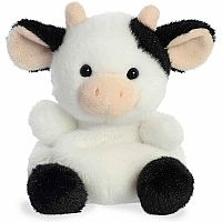 Sweetie Cow 5 Inch 