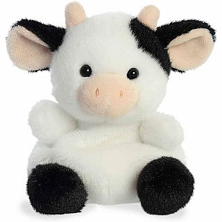 Sweetie Cow 5 Inch 