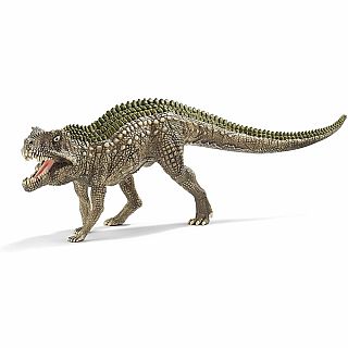 Postosuchus