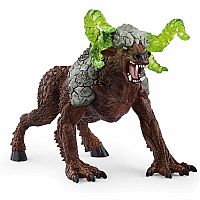 Rock Beast