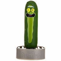 RP Kit: Rick and Morty Talking Pickle 