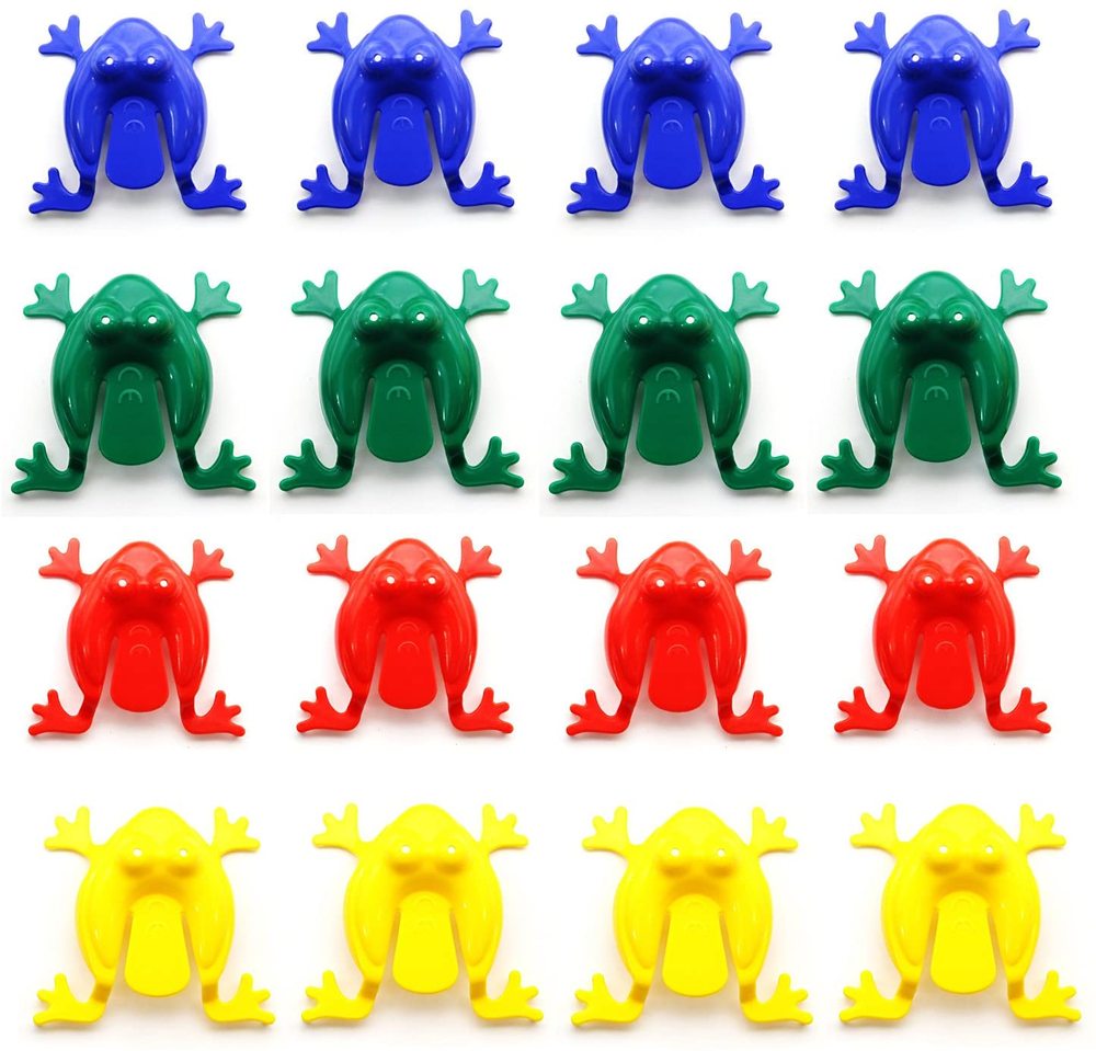 frog hopper toy