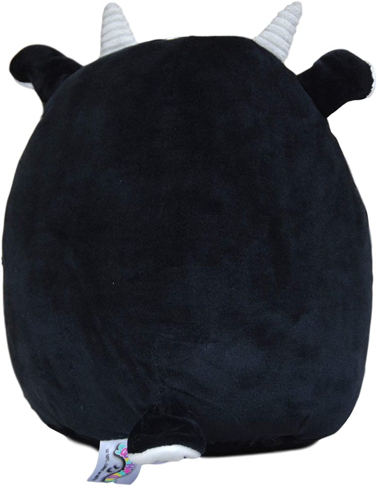 squishmallow mint goat