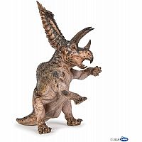 Pentaceratops