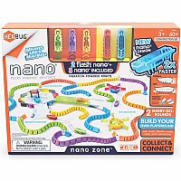 HEXBUG nano Zone