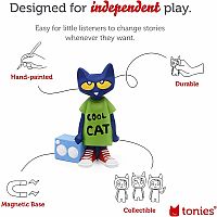 Pete The Cat 