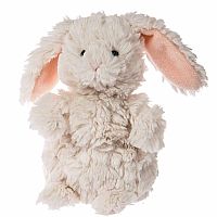 Bunny Puttling