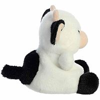 Sweetie Cow 5 Inch 