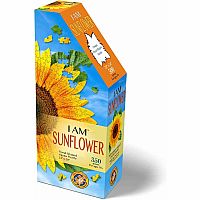 I Am Sunflower 350